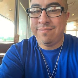 Meet your Posher, Arturo